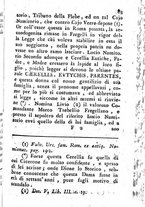 giornale/PUV0127298/1795/V. 31-36/00000429